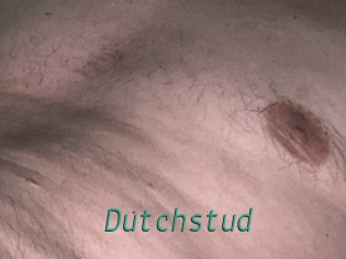 Dutchstud