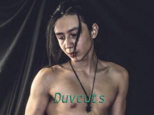 Duvcuts