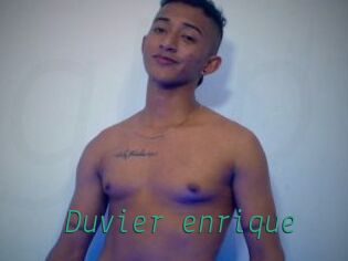 Duvier_enrique