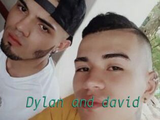 Dylan_and_david