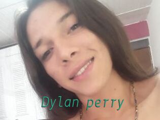 Dylan_perry