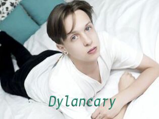 Dylancary