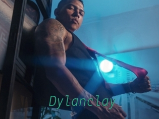 Dylanclay