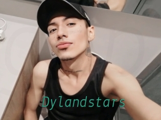 Dylandstars