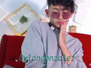 Dylangonzalez