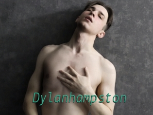 Dylanhampston