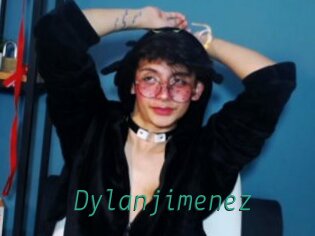 Dylanjimenez