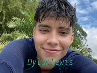 Dylanlewis