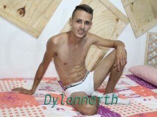 Dylan_north