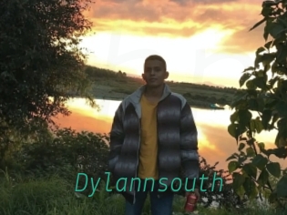 Dylannsouth