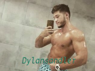 Dylansandler