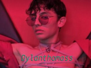 Dylanthomass