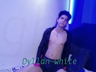 Dyllan_white