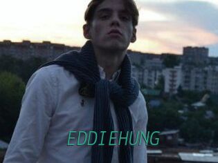 EDDIE_HUNG