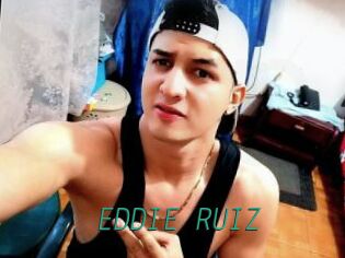 EDDIE_RUIZ