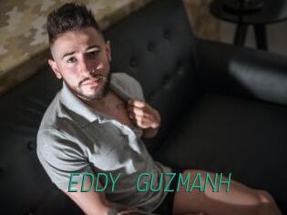 EDDY_GUZMANH