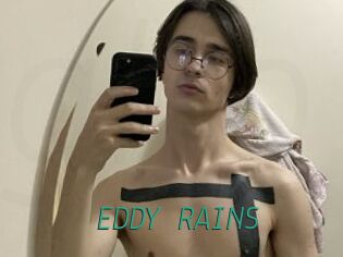 EDDY_RAINS