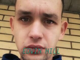 EDVIN_HILL