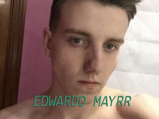 EDWARDD_MAYRR