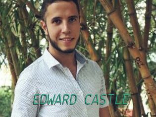 EDWARD_CASTLE