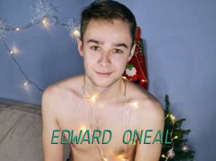 EDWARD_ONEAL