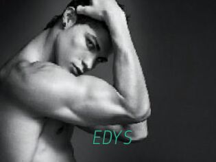 EDYS