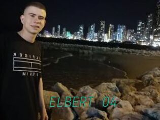 ELBERT_04