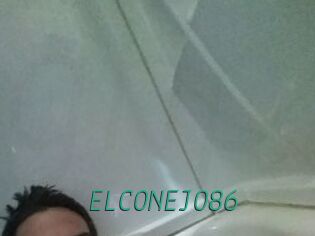 ELCONEJO86