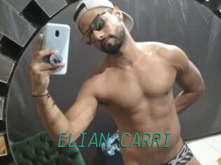 ELIAN_CARRI