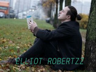 ELLIOT_ROBERTZZ