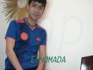 ELNOMADA