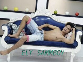 ELY_SAMMBOY