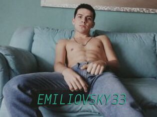 EMILIOVSKY33