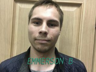 EMMERSON_B