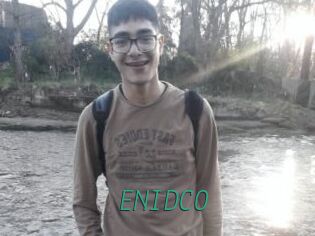 ENIDCO