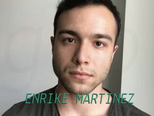 ENRIKE_MARTINEZ