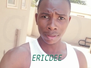 ERICDEE