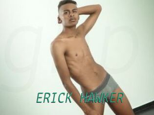 ERICK_HAWKER