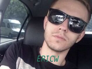 ERIC_W