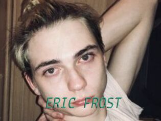 ERIC_FROST