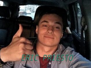 ERIC_PRIESTO