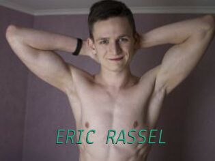 ERIC_RASSEL