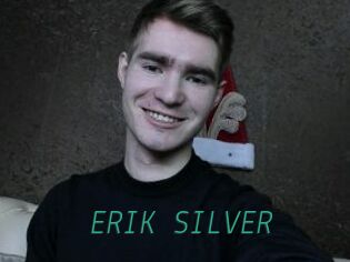 ERIK_SILVER