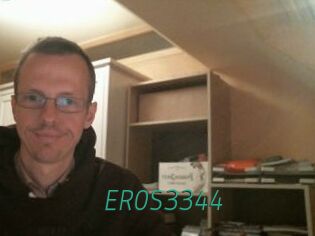 EROS3344