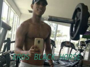 EROS_BLACK_HORSE