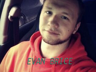 EVAN_BRICE