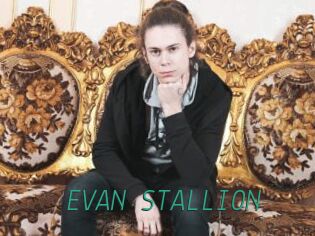 EVAN_STALLION