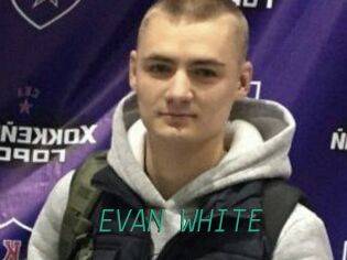 EVAN_WHITE