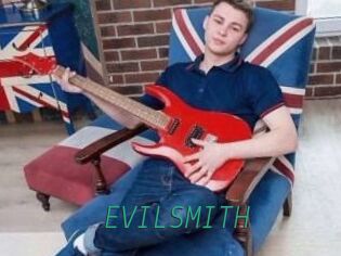 EVIL_SMITH