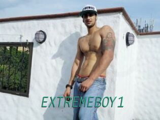 EXTREMEBOY1